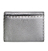 Fendi Peekaboo Wallet, back view